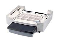 Brother LT34CL Lower Tray (LT-34CL)